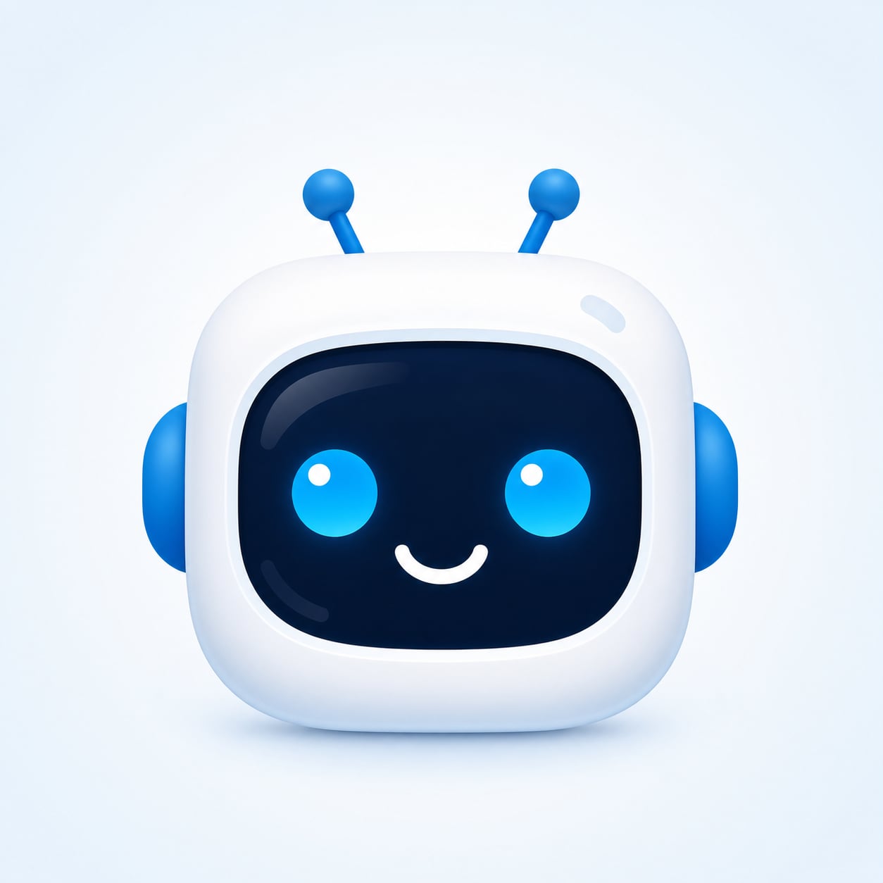 AI 店长助理 · MartFlow AI assistant
